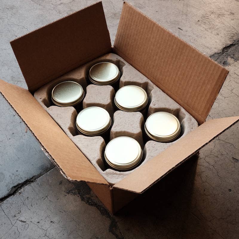 Apple Picking– Standard Candle