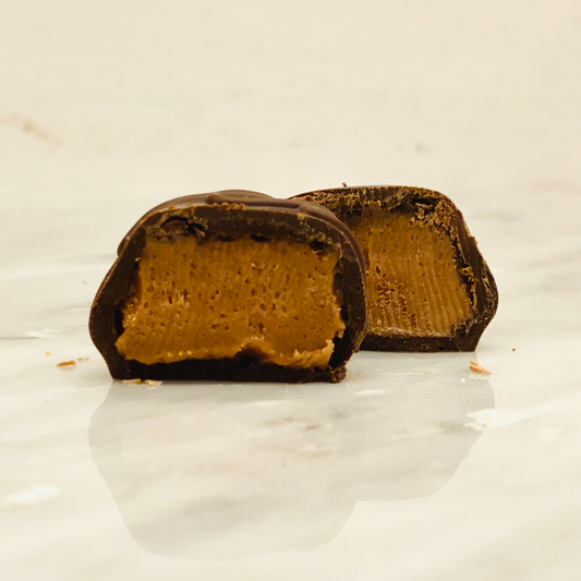 Coffee Cream
