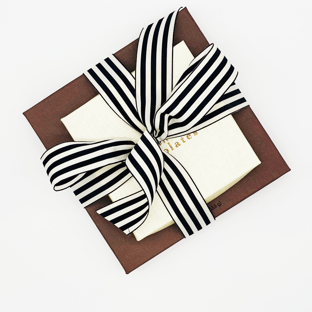 Boxed Chocolates