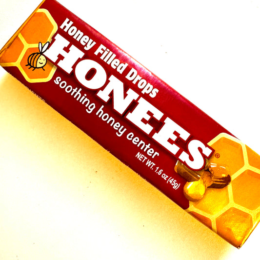 Honees