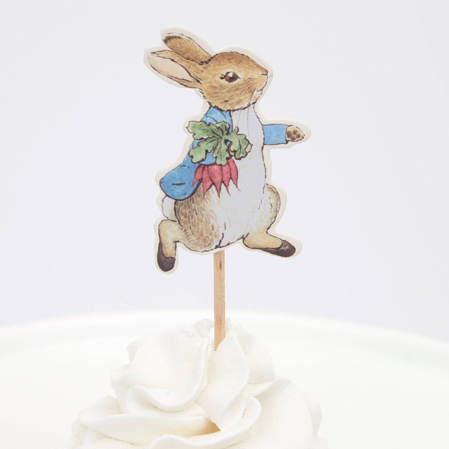 Peter Rabbitâ„¢ & Friends Party Picks