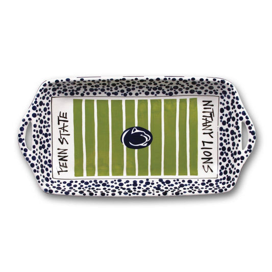Penn State Stadium Pc