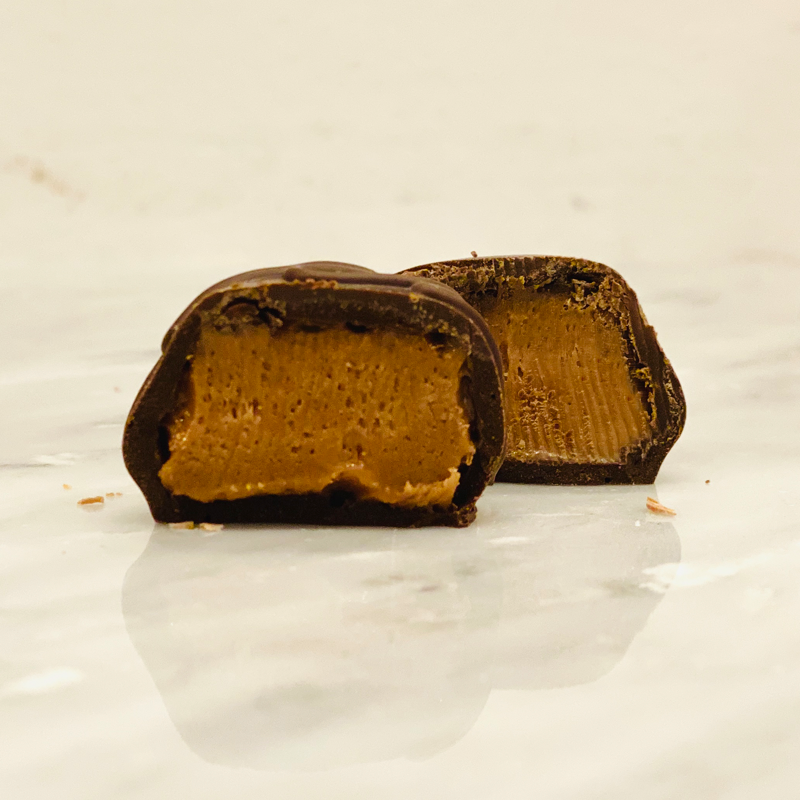 Coffee Cream