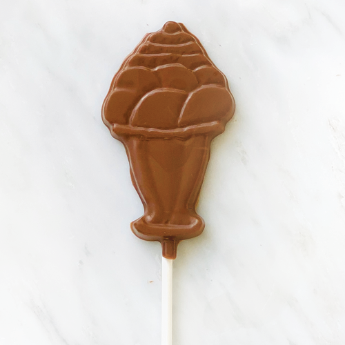 Lollipops