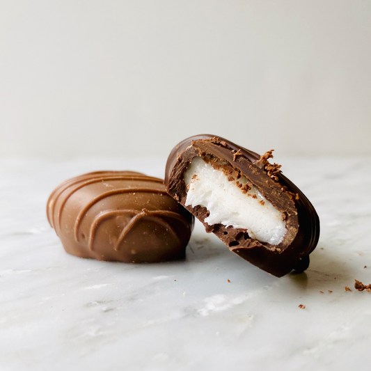 Peppermint Patty