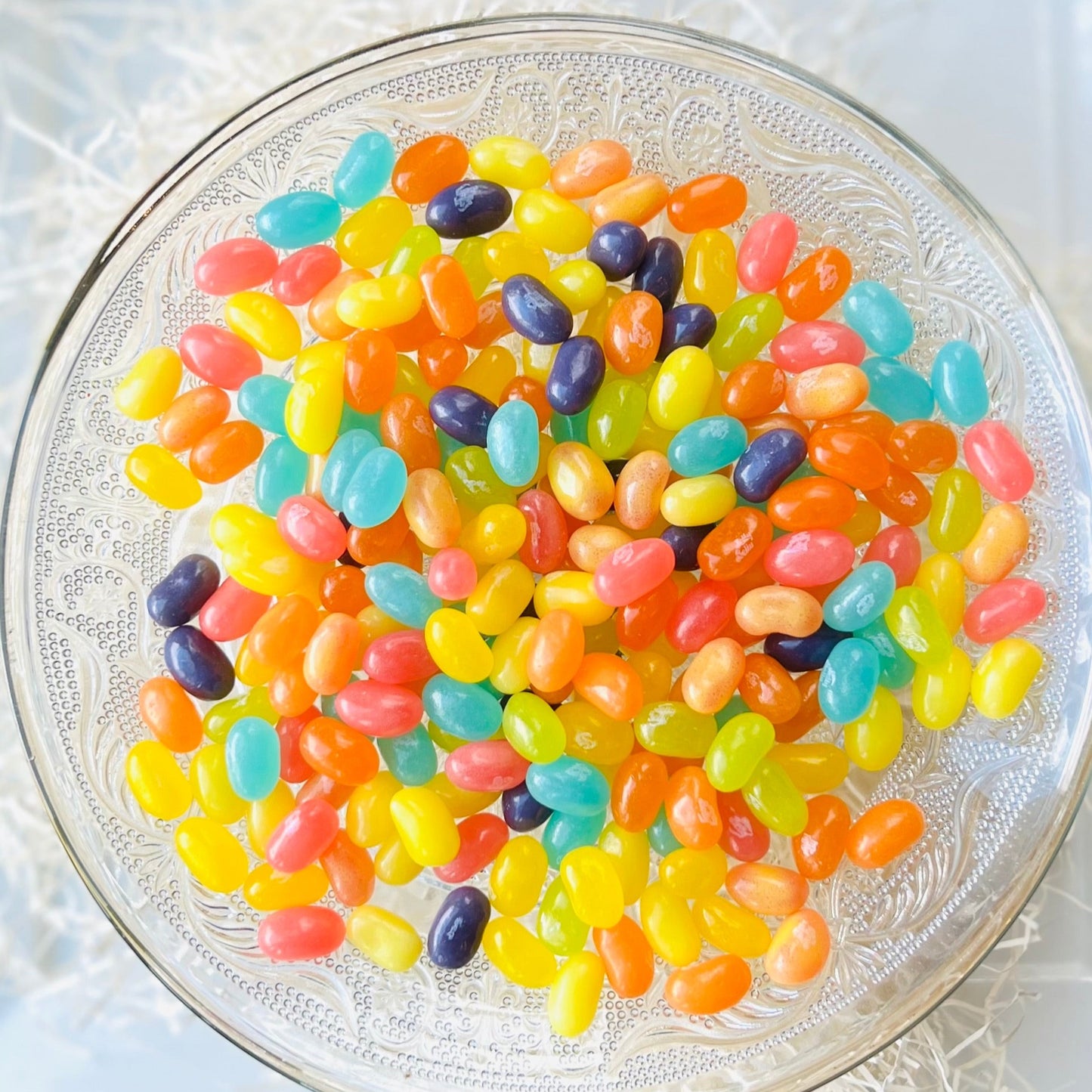 Jelly Belly Springtime Jelly Beans