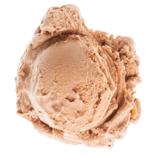 Peanut Butter Cup