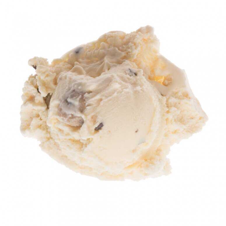 Cookie Dough