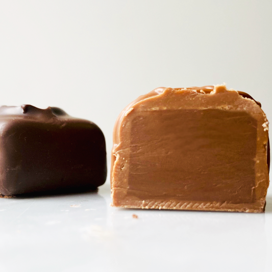 Chocolate Truffle