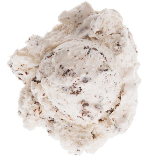 Coconut Chip