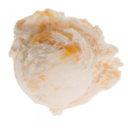 Peachy Paterno