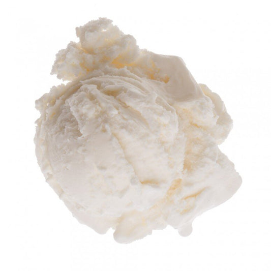 Vanilla